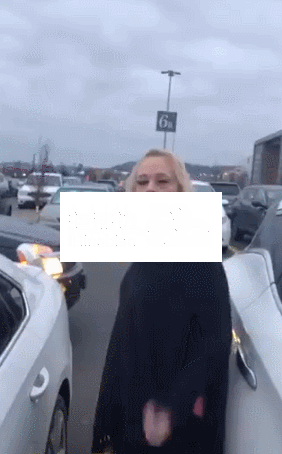 ..