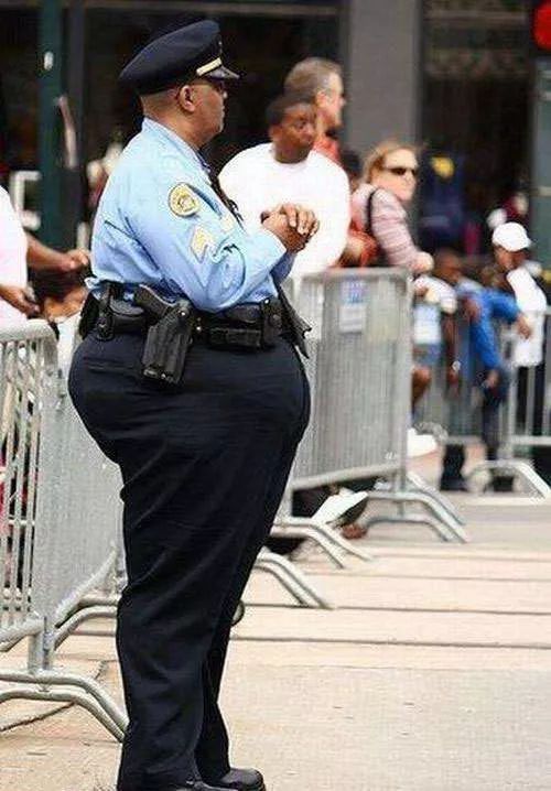..