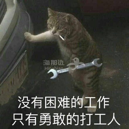 ..