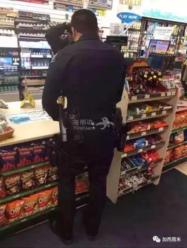..