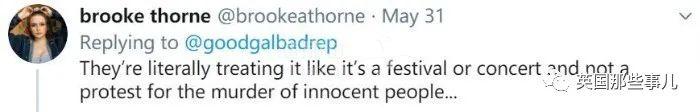 ..