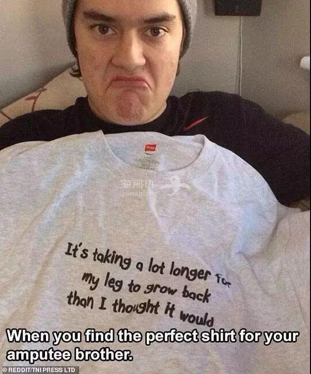 ..