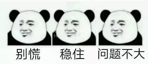 ..