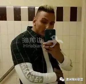 ..