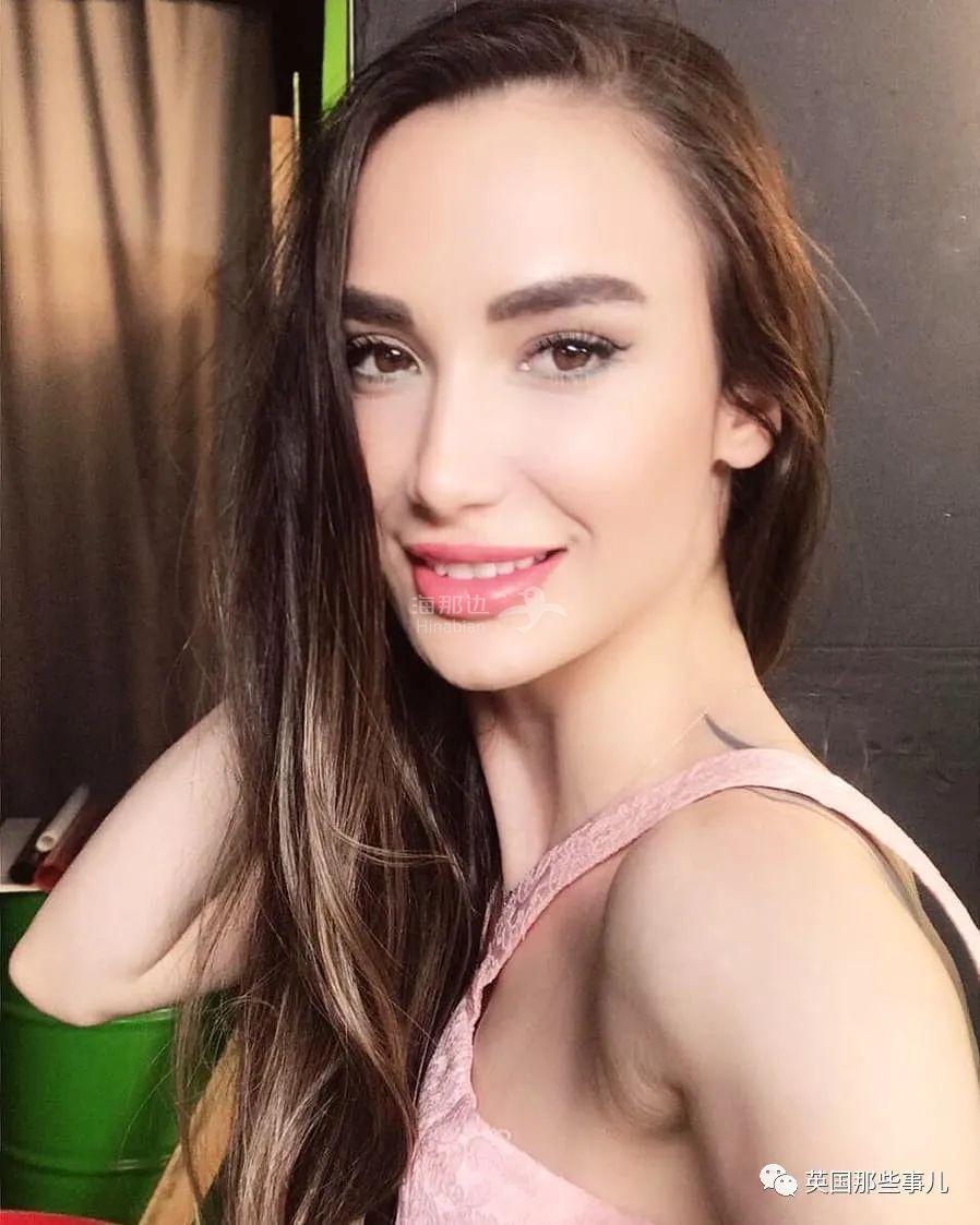 ..