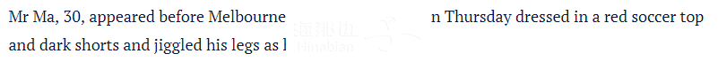 ..