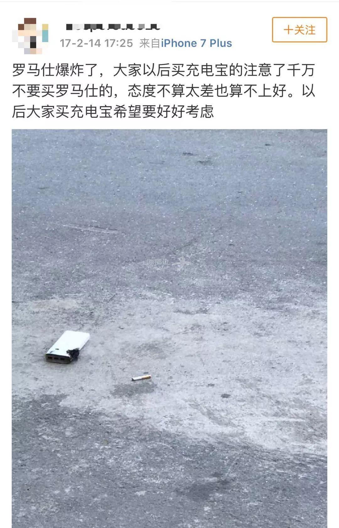 ..