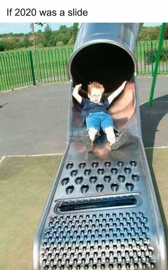 ..