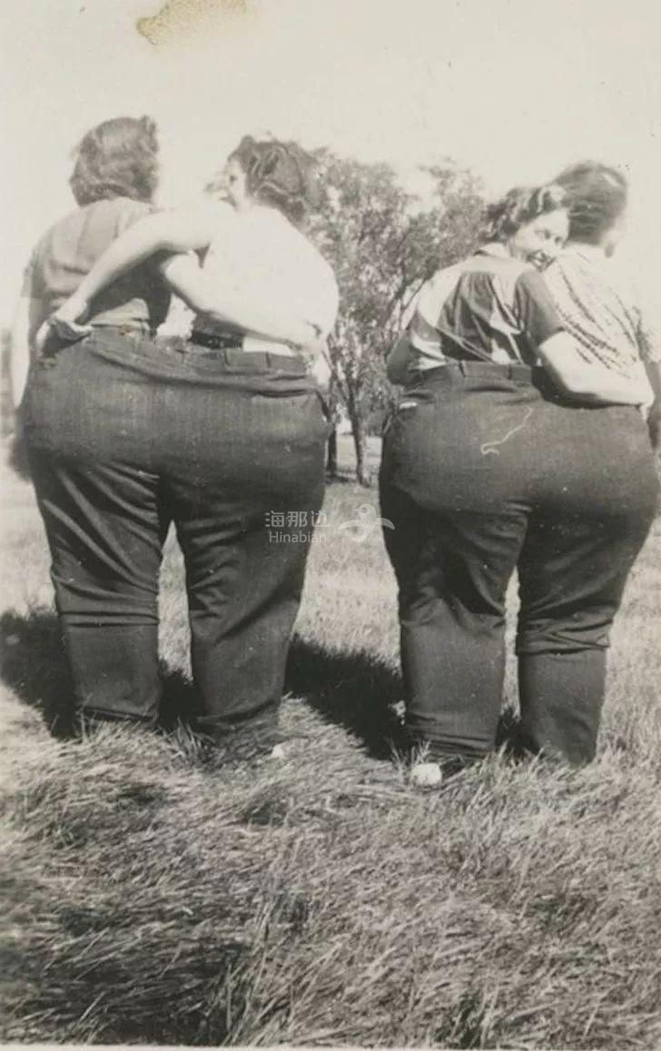 ..