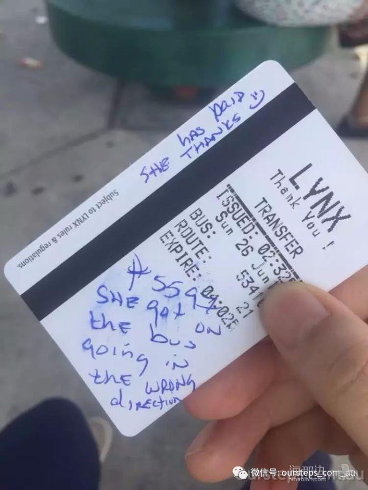 ..