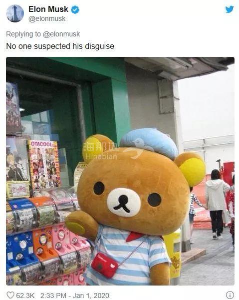..