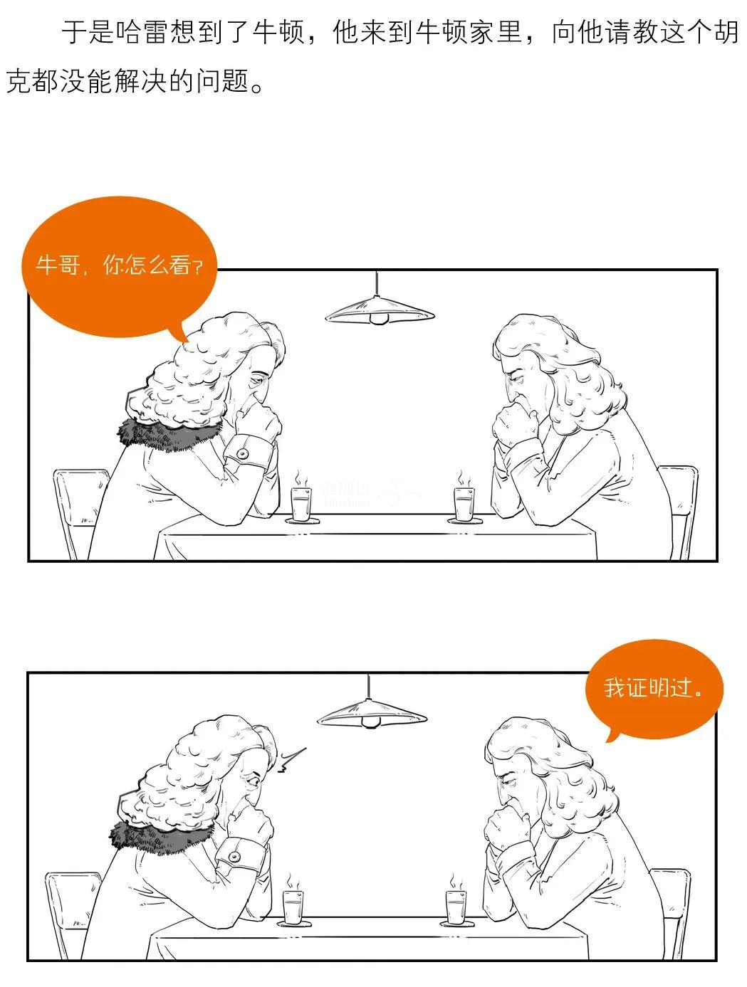 ..