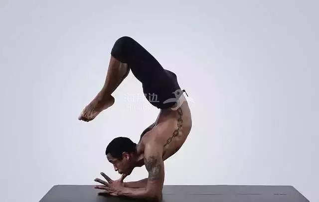..