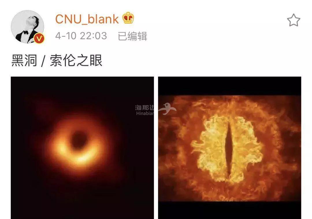 ..