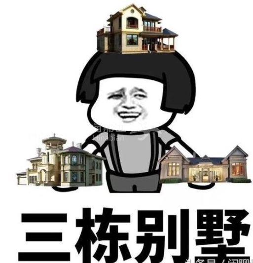 ..