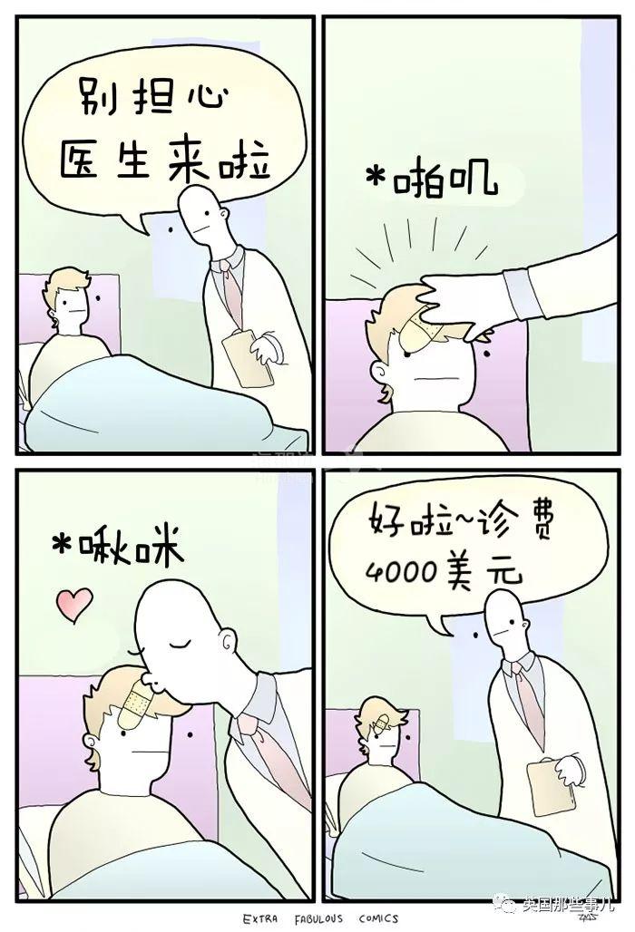 ..