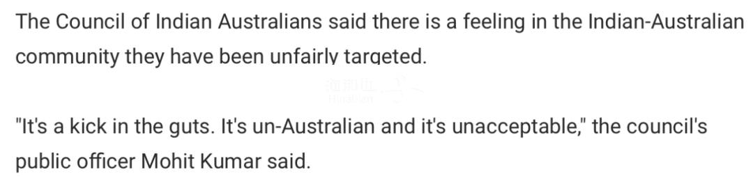 ..