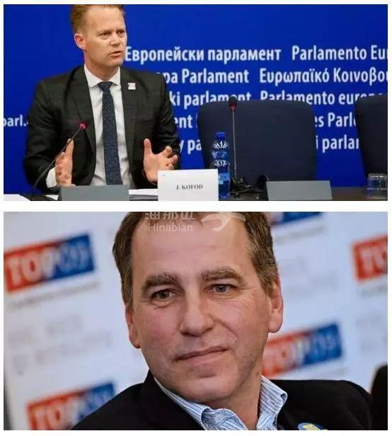 ..