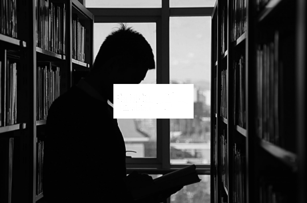 ..