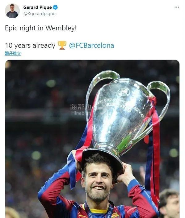 ..