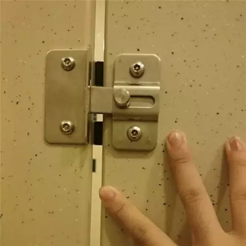 ..