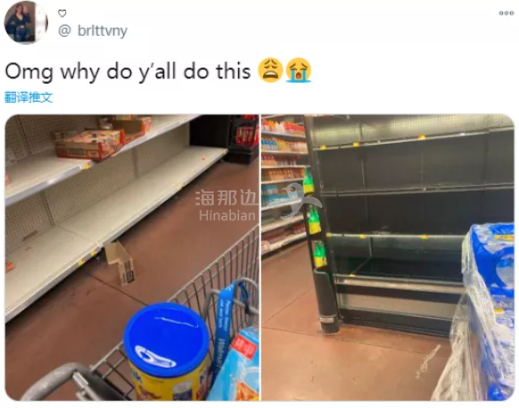 ..