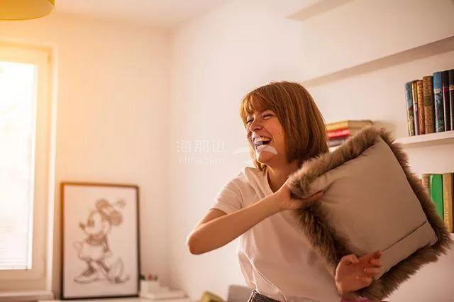 ..