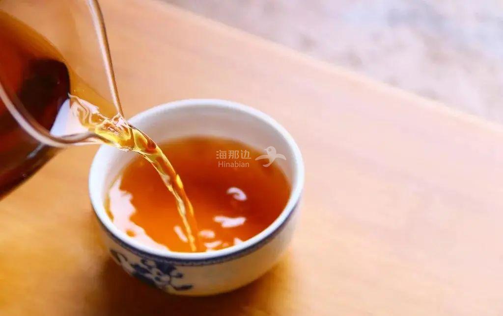 ..