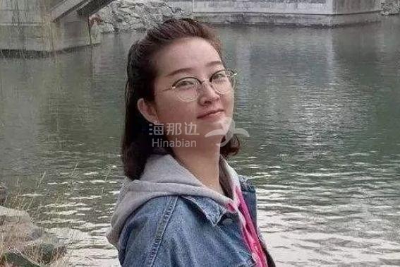 ..