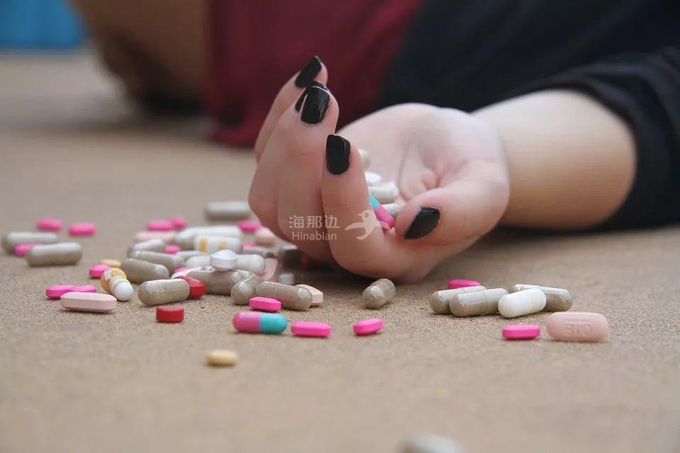 ..