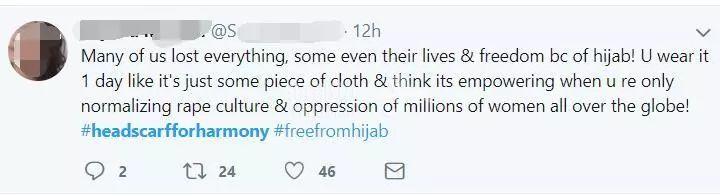 ..