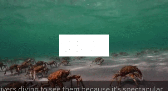 ..