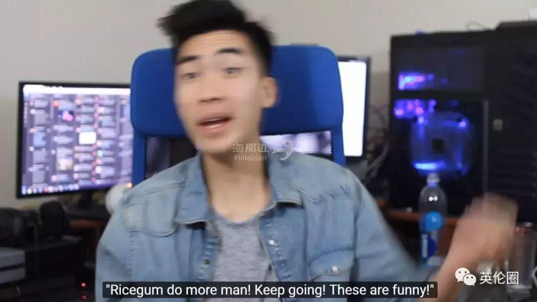 ..