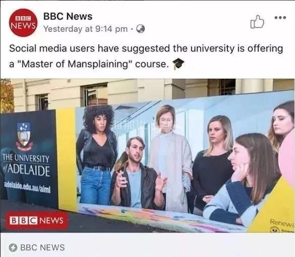 ..