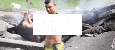 ..