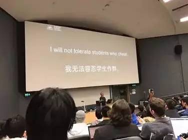 ..