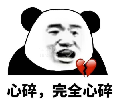 ..