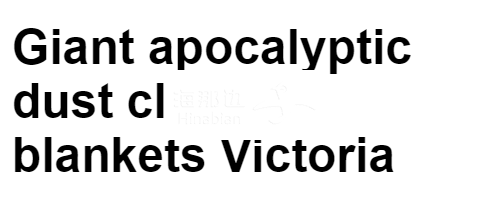 ..