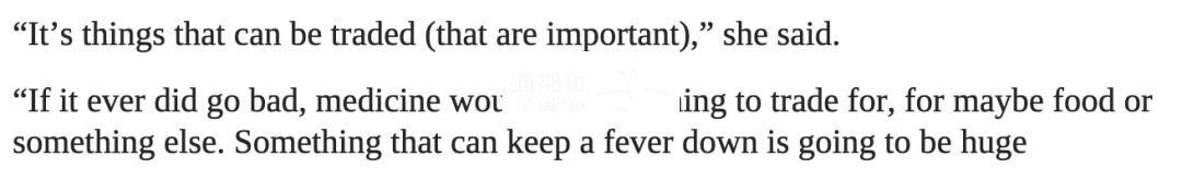 ..