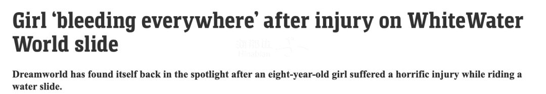 ..