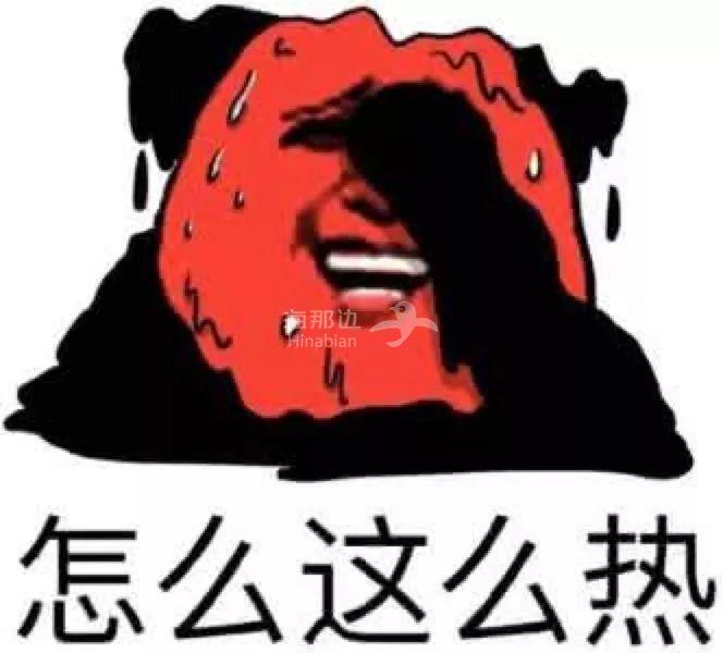 ..