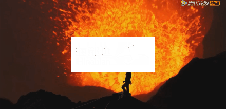 ..