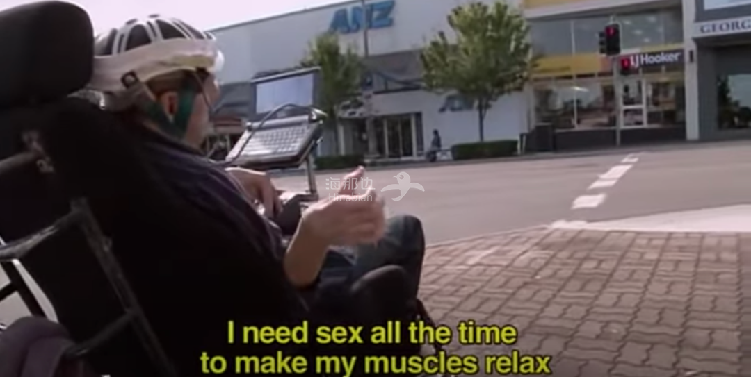 ..