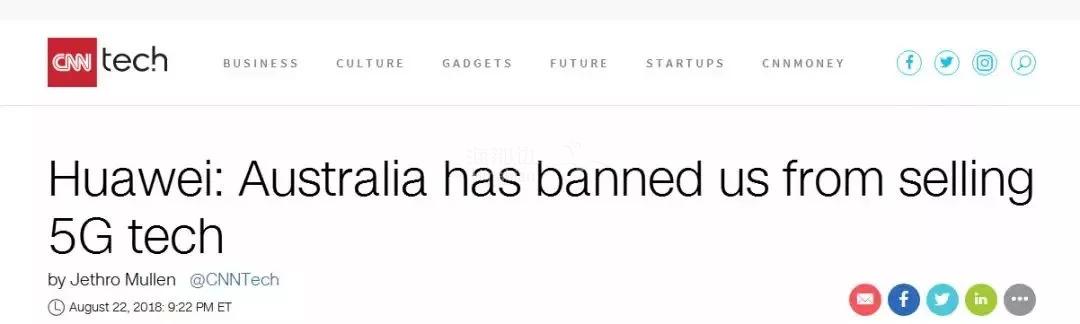 ..