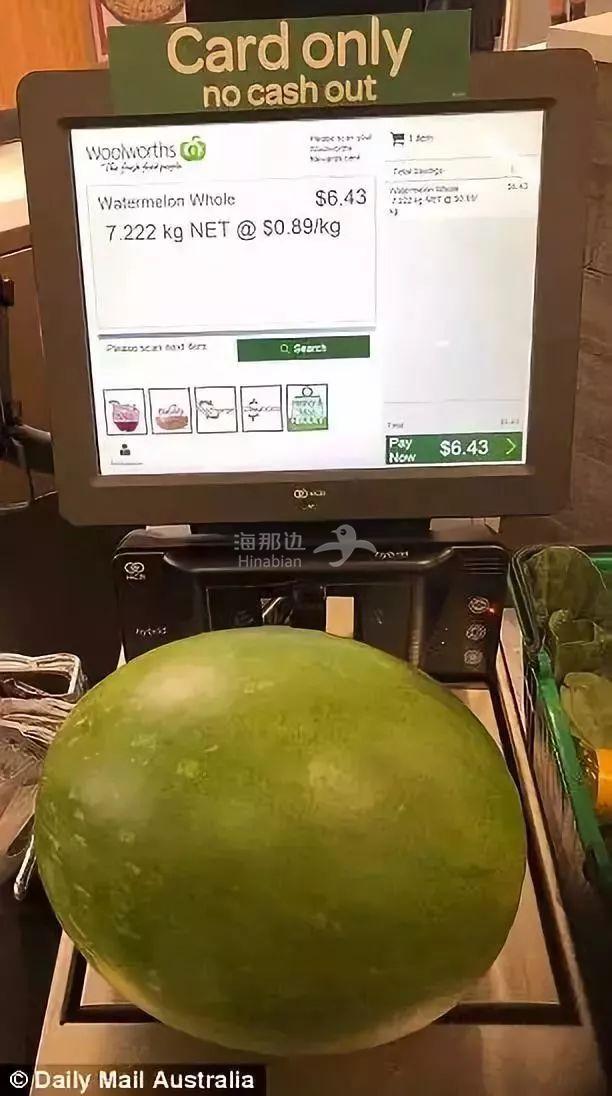 ..