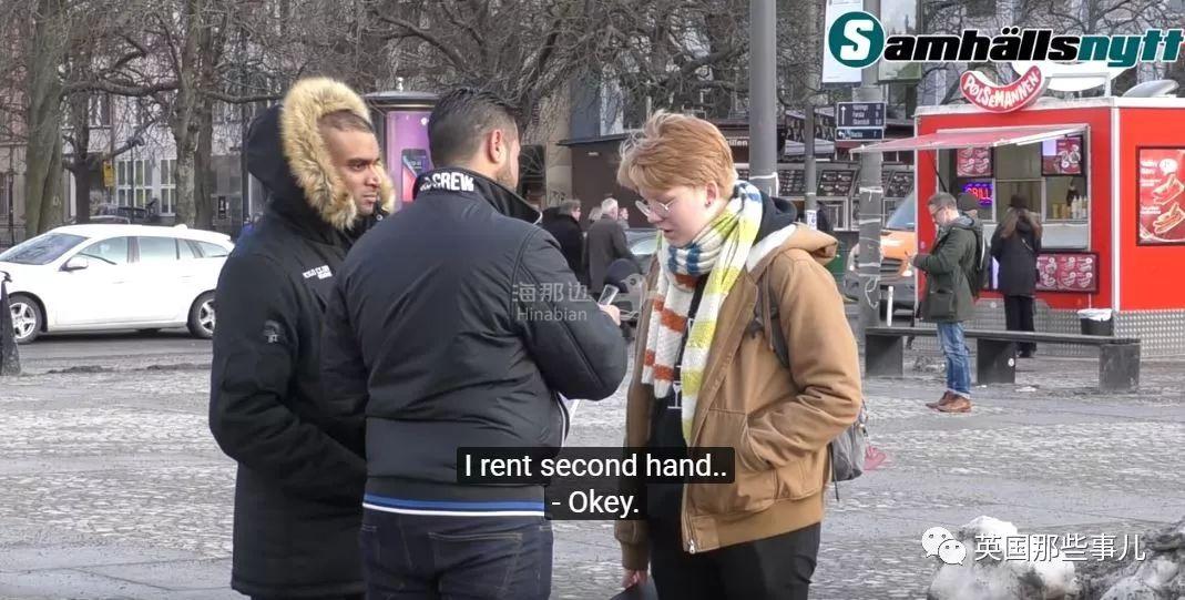 ..