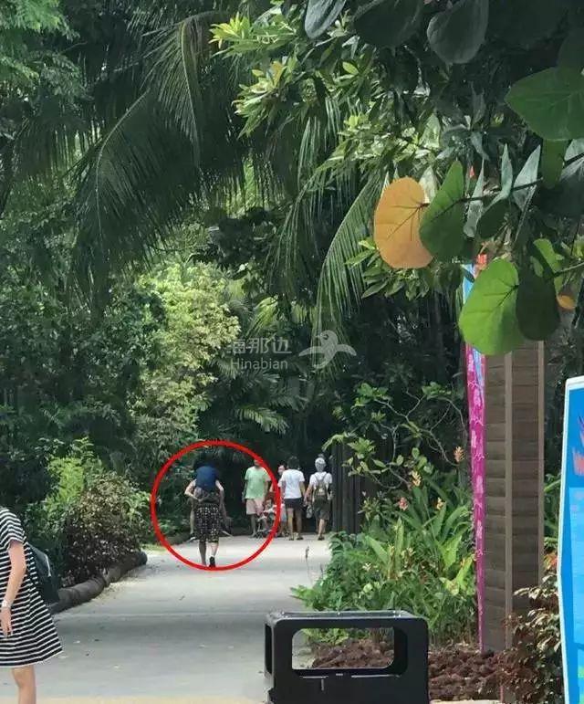 ..