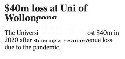 ..