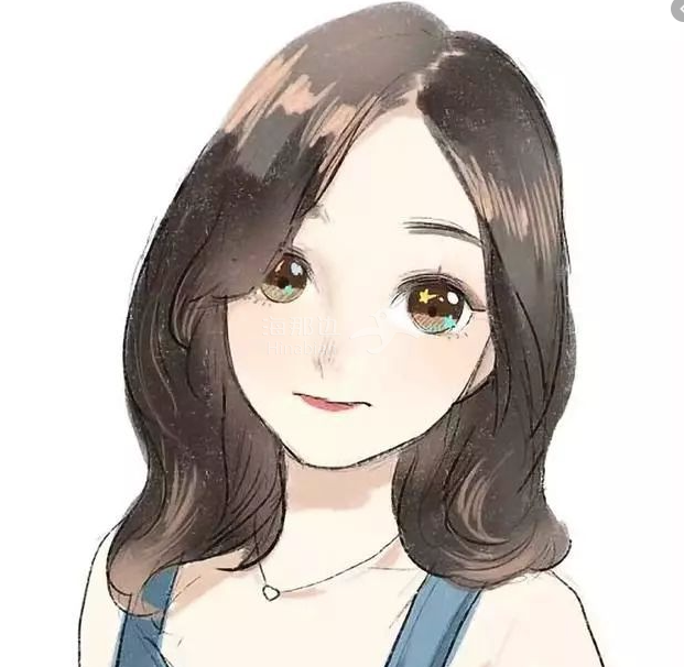 ..