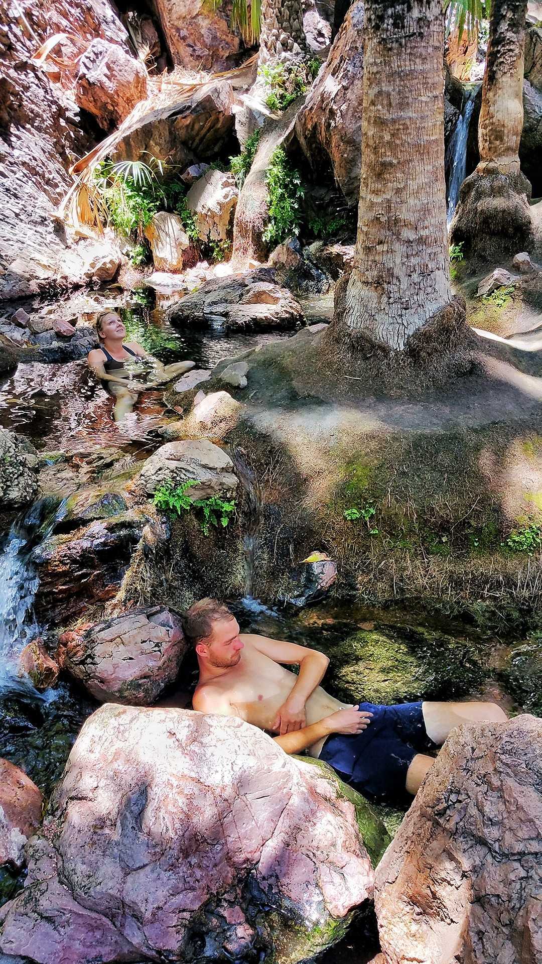 ..